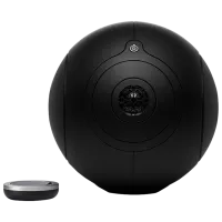 Boxă portabilă Devialet Phantom I 103 DB Black photo 4