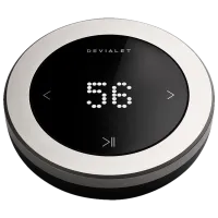 Boxă portabilă Devialet Phantom I 103 DB Black photo 5