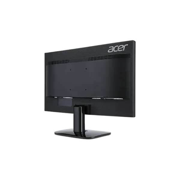 Монитор Acer KA240H 23.8" Full HD 5 мс/ Черный photo 4