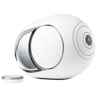 Boxă portabilă Devialet Phantom I 103 DB White photo 2