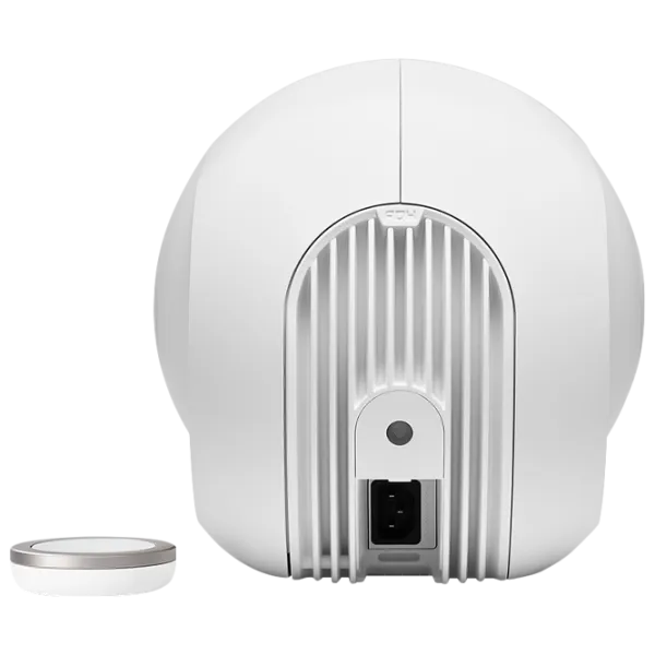 Портативная колонка Devialet Phantom I 103 DB Белый photo 3