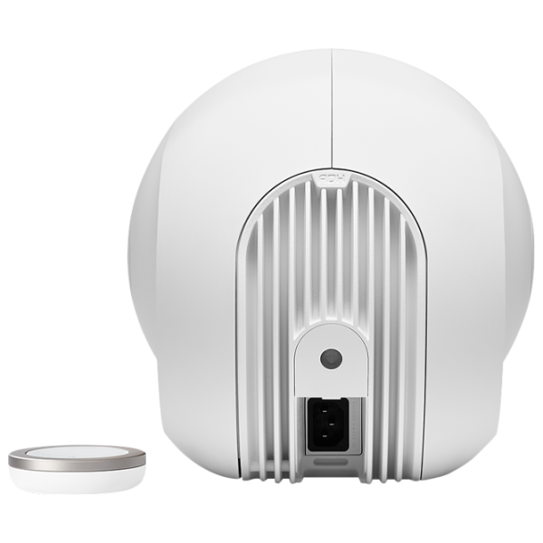 Портативная колонка Devialet Phantom I 103 DB Белый photo 3