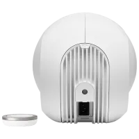 Boxă portabilă Devialet Phantom I 103 DB White photo 3
