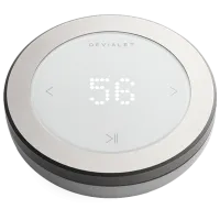 Boxă portabilă Devialet Phantom I 103 DB White photo 5