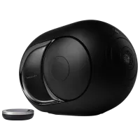 Boxă portabilă Devialet Phantom I 108DB 1100 W/ Black photo 2