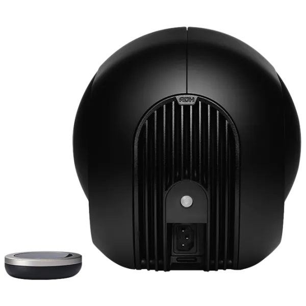 Портативная колонка Devialet Phantom I 108DB 1100 W/ Черный photo 3