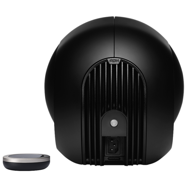 Портативная колонка Devialet Phantom I 108DB 1100 W/ Черный photo 3
