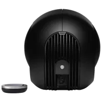 Boxă portabilă Devialet Phantom I 108DB 1100 W/ Black photo 3