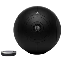 Boxă portabilă Devialet Phantom I 108DB 1100 W/ Black photo 4