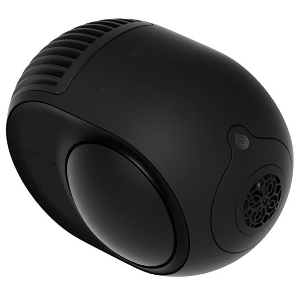 Портативная колонка Devialet Phantom I 108DB 1100 W/ Черный photo 5