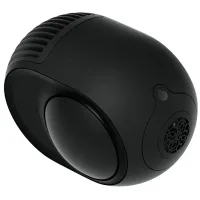 Boxă portabilă Devialet Phantom I 108DB 1100 W/ Black photo 5