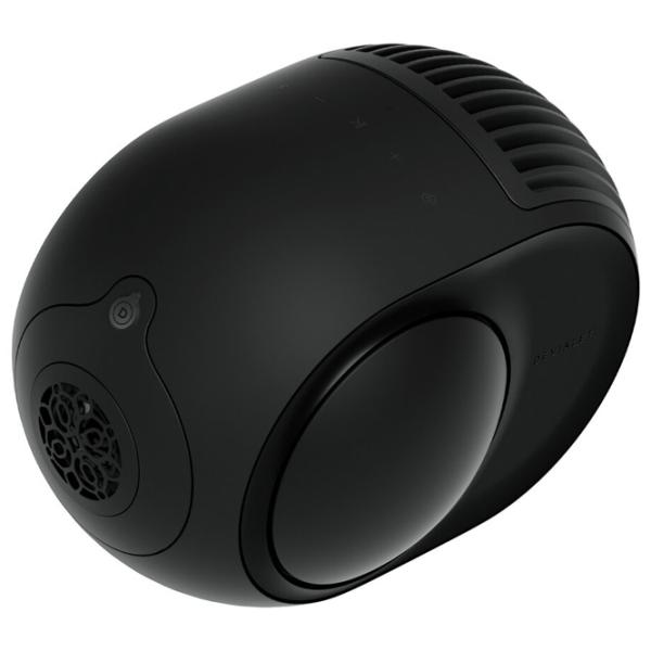 Портативная колонка Devialet Phantom I 108DB 1100 W/ Черный photo 6