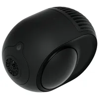 Boxă portabilă Devialet Phantom I 108DB 1100 W/ Black photo 6