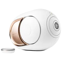 Boxă portabilă Devialet Phantom I 108DB Gold photo 2
