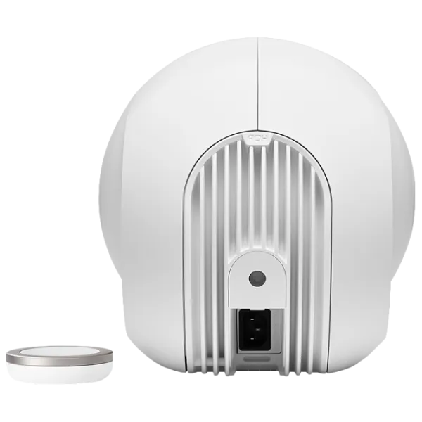 Портативная колонка Devialet Phantom I 108DB Золотой photo 3