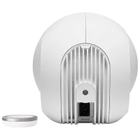 Boxă portabilă Devialet Phantom I 108DB Gold photo 3