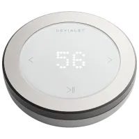 Boxă portabilă Devialet Phantom I 108DB Gold photo 5