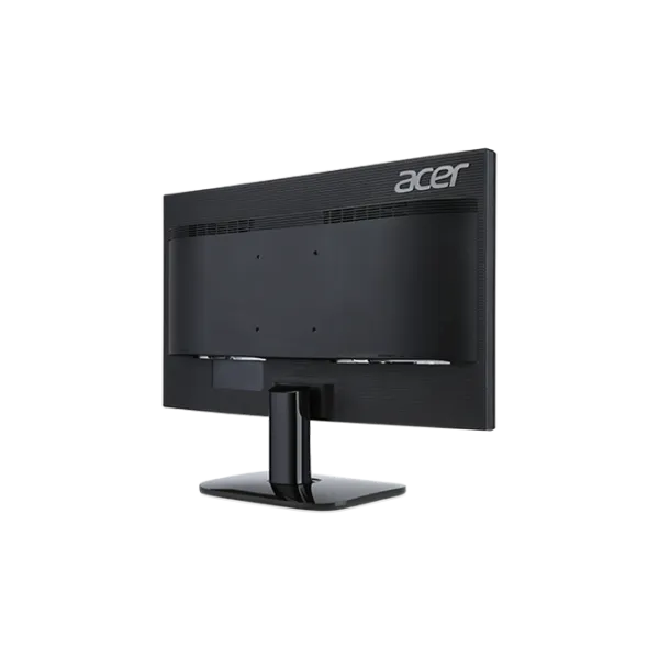 Монитор Acer KA240Y 23.8" Full HD 1 мс/ Черный photo 4