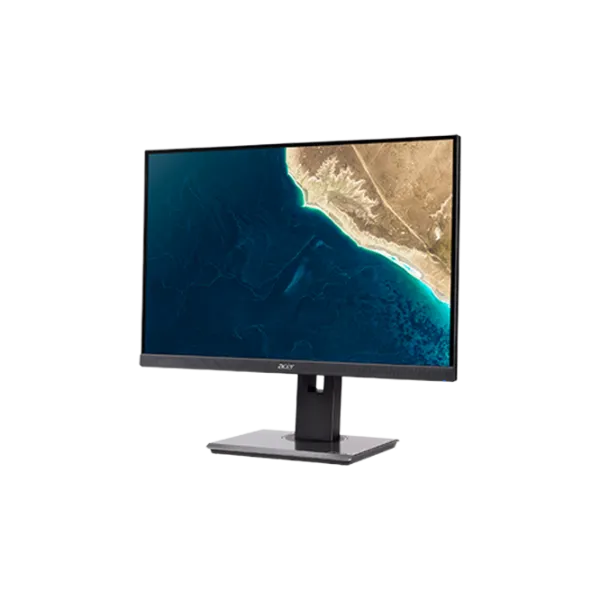 Монитор Acer BW257 25" Full HD 5 мс/ Черный photo 3