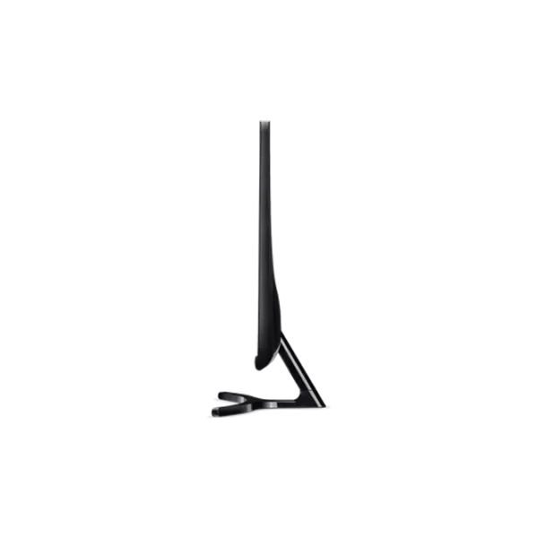 Монитор Acer ED272A 27" Full HD 4 мс/ Черный photo 4