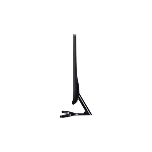 Монитор Acer ED272A 27" Full HD 4 мс/ Черный photo 4
