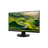 Monitor Acer K272HLE 27" Full HD 60 Hz/ 4 ms/ Black photo 3