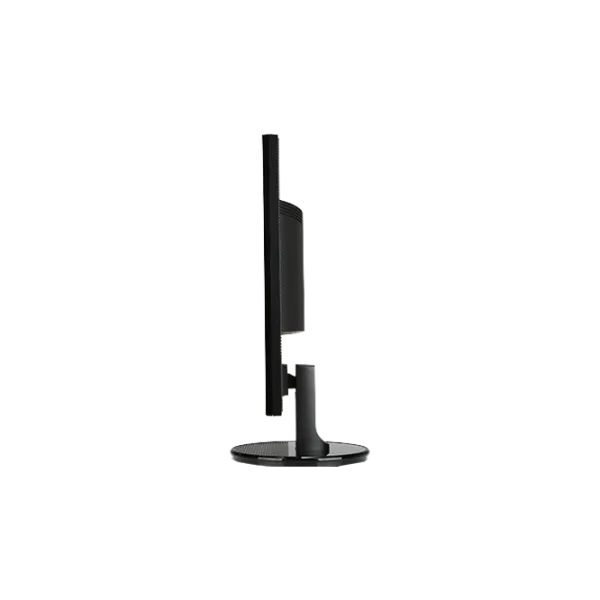 Монитор Acer K272HLE 27" Full HD 60 Гц/ 4 мс/ Черный photo 4