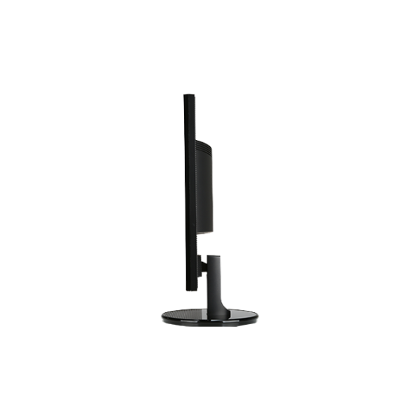 Монитор Acer K272HLE 27" Full HD 60 Гц/ 4 мс/ Черный photo 4
