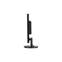 Monitor Acer K272HLE 27" Full HD 60 Hz/ 4 ms/ Black photo 4