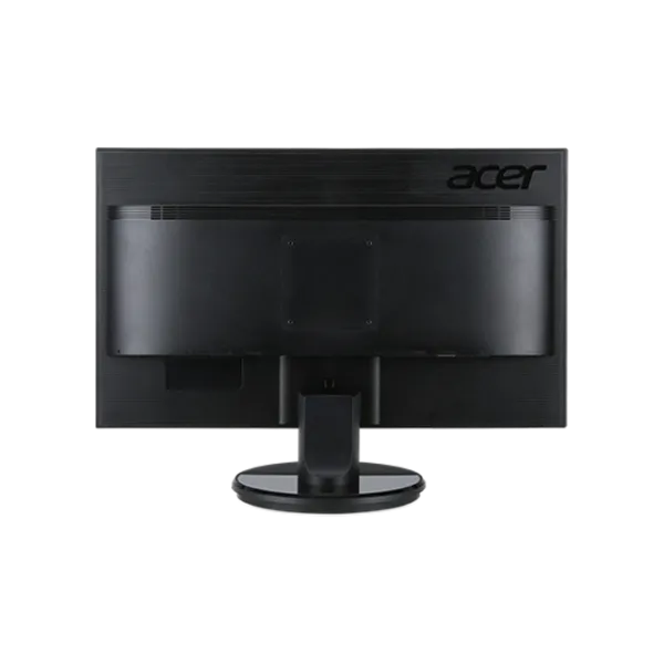 Монитор Acer K272HLE 27" Full HD 60 Гц/ 4 мс/ Черный photo 5