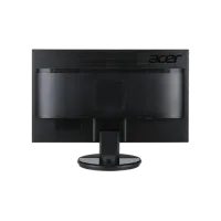 Monitor Acer K272HLE 27" Full HD 60 Hz/ 4 ms/ Black photo 5