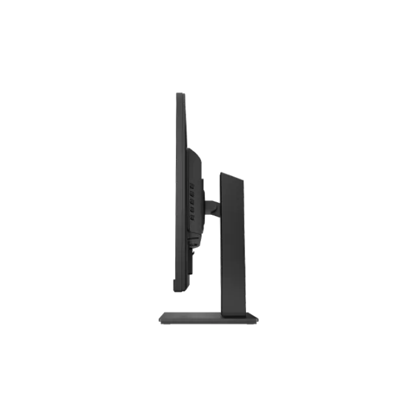 Monitor HP P27q G4 27" 2K  / 5 ms / Black photo 4