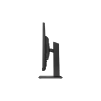 Монитор HP P27q G4 27" 2K / 5 мс / Черный photo 4