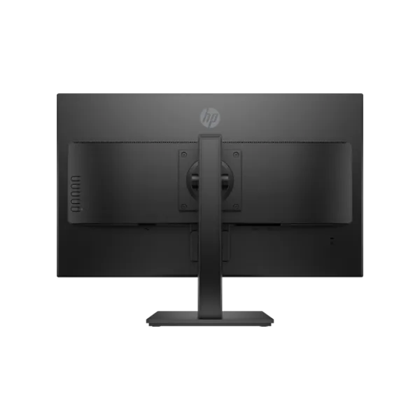 Monitor HP P27q G4 27" 2K  / 5 ms / Black photo 5