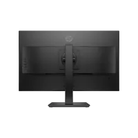 Монитор HP P27q G4 27" 2K / 5 мс / Черный photo 5