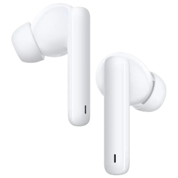 Наушники Huawei FreeBuds 4i Белый Беспроводные/ Персональный photo 2 Наушники Huawei FreeBuds 4i Белый Беспроводные/ Персональный photo 2