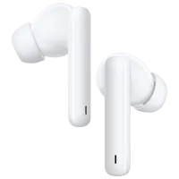 Наушники Huawei FreeBuds 4i Белый Беспроводные/ Персональный photo 2