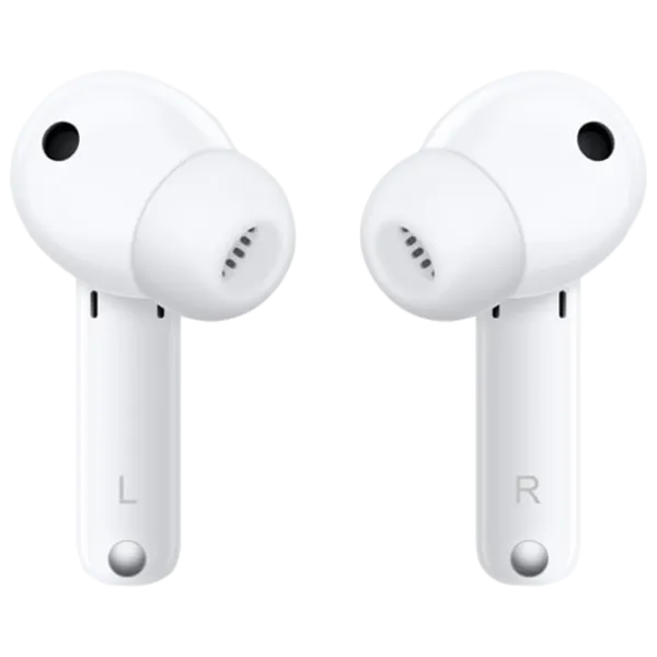 Наушники Huawei FreeBuds 4i Белый Беспроводные/ Персональный photo 3 Наушники Huawei FreeBuds 4i Белый Беспроводные/ Персональный photo 3