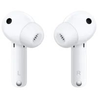 Наушники Huawei FreeBuds 4i Белый Беспроводные/ Персональный photo 3
