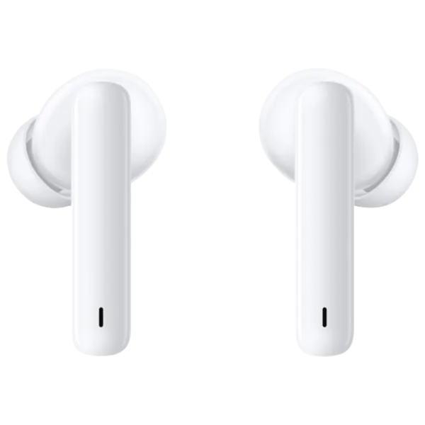 Наушники Huawei FreeBuds 4i Белый Беспроводные/ Персональный photo 4 Наушники Huawei FreeBuds 4i Белый Беспроводные/ Персональный photo 4