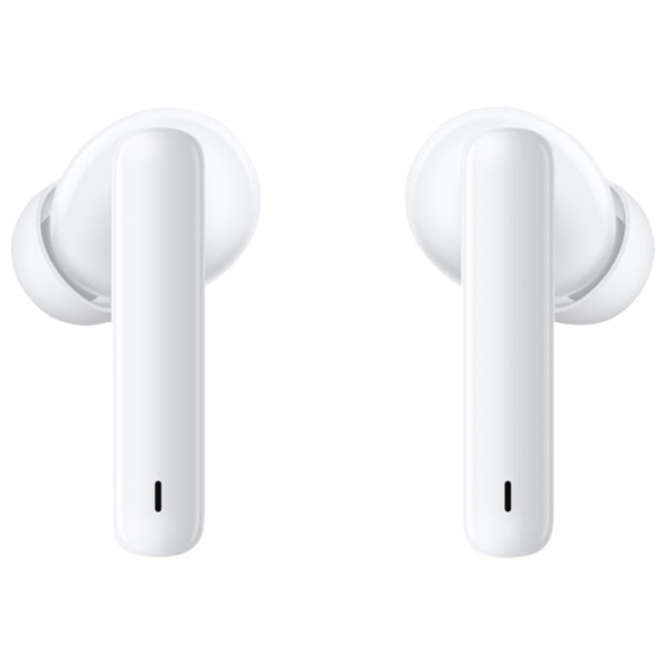 Наушники Huawei FreeBuds 4i Белый Беспроводные/ Персональный photo 4 Наушники Huawei FreeBuds 4i Белый Беспроводные/ Персональный photo 4