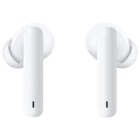 Наушники Huawei FreeBuds 4i Белый Беспроводные/ Персональный photo 4
