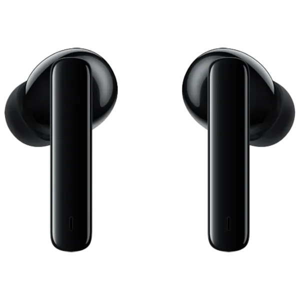 Наушники Huawei FreeBuds 4i Черный Беспроводные/ Персональный photo 2 Наушники Huawei FreeBuds 4i Черный Беспроводные/ Персональный photo 2