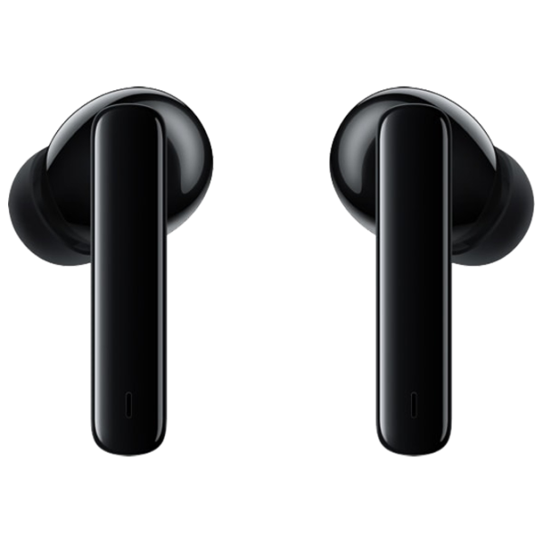 Наушники Huawei FreeBuds 4i Черный Беспроводные/ Персональный photo 2 Наушники Huawei FreeBuds 4i Черный Беспроводные/ Персональный photo 2