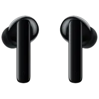 Căști Huawei FreeBuds 4i Black Fără fir/ Personal photo 2