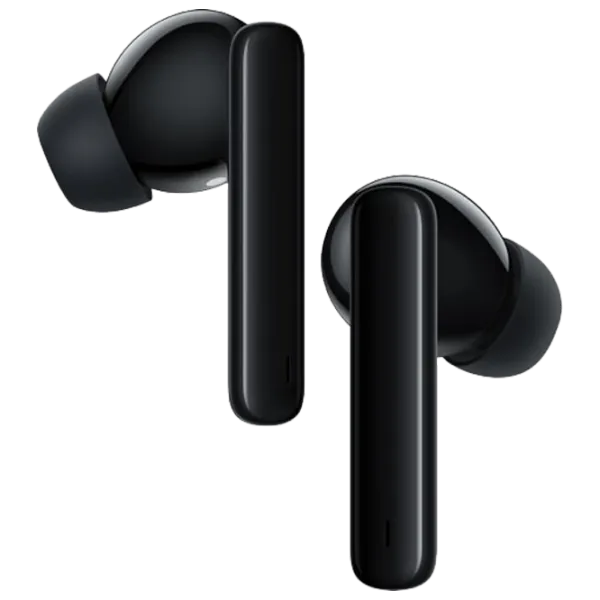 Наушники Huawei FreeBuds 4i Черный Беспроводные/ Персональный photo 3 Наушники Huawei FreeBuds 4i Черный Беспроводные/ Персональный photo 3