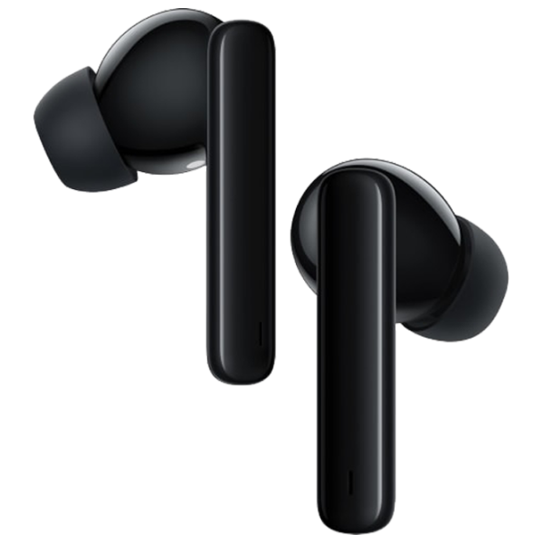 Наушники Huawei FreeBuds 4i Черный Беспроводные/ Персональный photo 3 Наушники Huawei FreeBuds 4i Черный Беспроводные/ Персональный photo 3