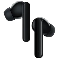 Căști Huawei FreeBuds 4i Black Fără fir/ Personal photo 3