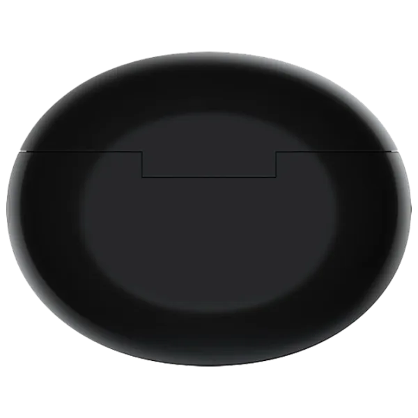 Наушники Huawei FreeBuds 4i Черный Беспроводные/ Персональный photo 7 Наушники Huawei FreeBuds 4i Черный Беспроводные/ Персональный photo 7
