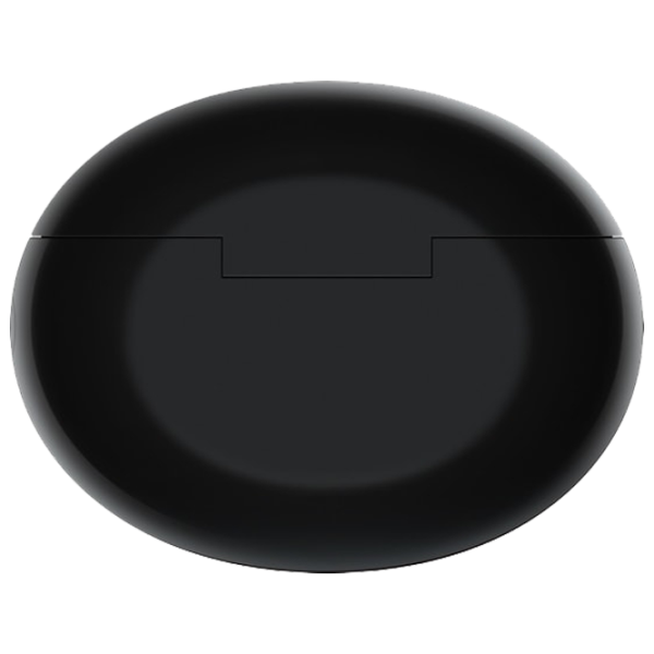 Наушники Huawei FreeBuds 4i Черный Беспроводные/ Персональный photo 7 Наушники Huawei FreeBuds 4i Черный Беспроводные/ Персональный photo 7